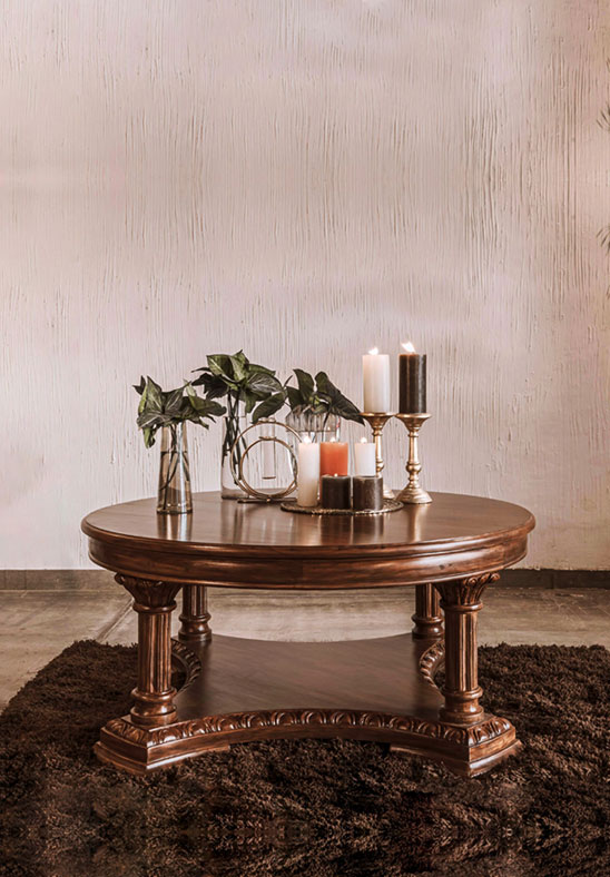 Coffee Tables
